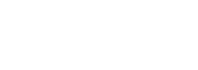 Reevo Rewards